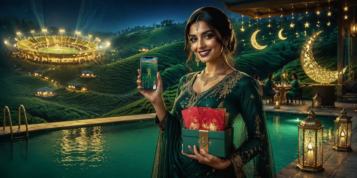 bdt45 bdt45 লগইন — আপনার অ্যাকাউন্টে ফিরে আসুন