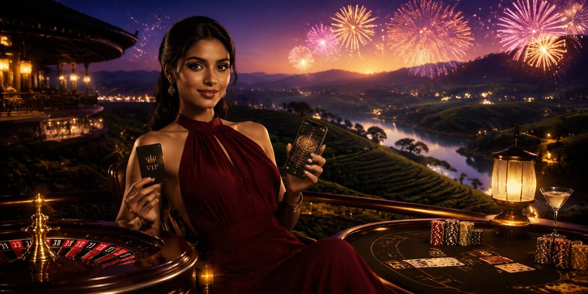 bdt45 টি-২০ ক্রিকেট বেট