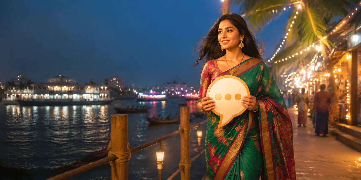 bdt45 মোবাইলে প্রবেশ তিন ধাপে শেষ